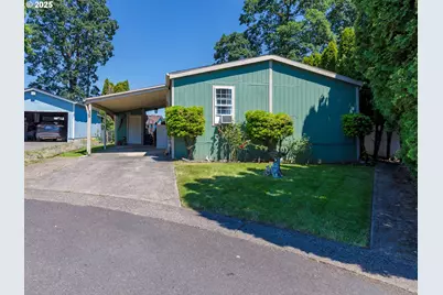 3777 Addy St #12, Washougal, WA 98671 - Photo 2