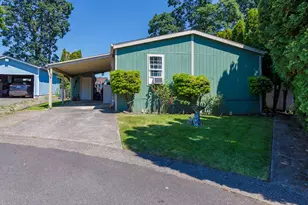 3777 Addy St, Washougal, WA 98671 - Photo 2