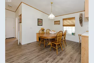 3777 Addy St #12, Washougal, WA 98671 - Photo 16