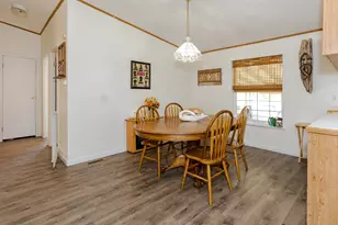 3777 Addy St, Washougal, WA 98671 - Photo 16