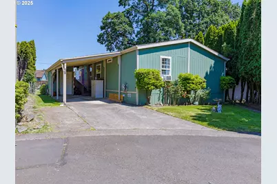 3777 Addy St #12, Washougal, WA 98671 - Photo 1