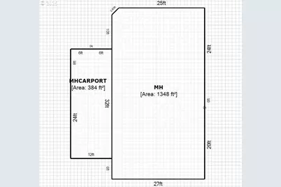 3777 Addy St #12, Washougal, WA 98671 - Photo 28