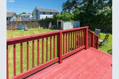 3777 Addy St #12, Washougal, WA 98671 - Photo 8