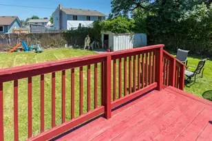 3777 Addy St, Washougal, WA 98671 - Photo 8