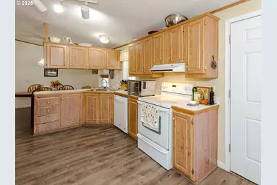 3777 Addy St #12, Washougal, WA 98671 - Photo 12