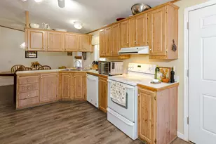 3777 Addy St, Washougal, WA 98671 - Photo 12