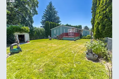 3777 Addy St #12, Washougal, WA 98671 - Photo 4