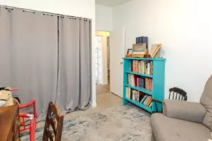 3777 Addy St, Washougal, WA 98671 - Photo 20