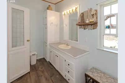 3777 Addy St #12, Washougal, WA 98671 - Photo 26