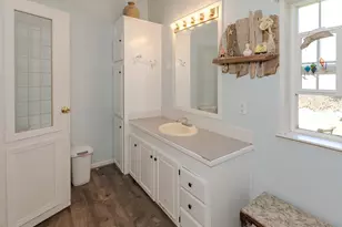 3777 Addy St, Washougal, WA 98671 - Photo 26