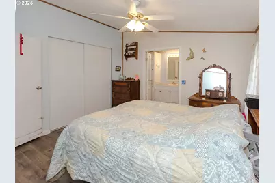 3777 Addy St #12, Washougal, WA 98671 - Photo 24