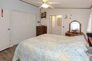 3777 Addy St, Washougal, WA 98671 - Photo 24