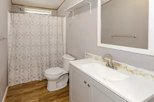 3777 Addy St, Washougal, WA 98671 - Photo 22