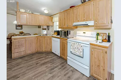 3777 Addy St #12, Washougal, WA 98671 - Photo 14