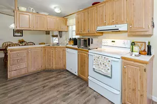 3777 Addy St, Washougal, WA 98671 - Photo 14