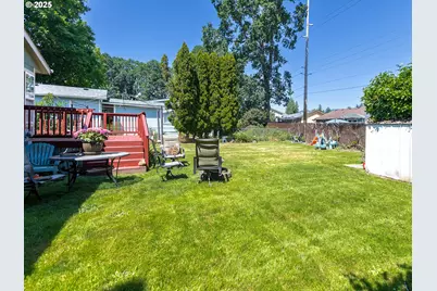 3777 Addy St #12, Washougal, WA 98671 - Photo 6