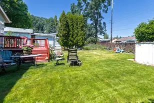 3777 Addy St, Washougal, WA 98671 - Photo 6