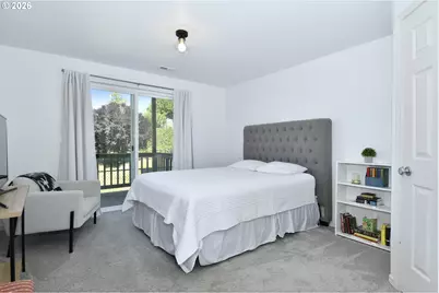 3706 NE 81st St, Vancouver, WA 98665 - Photo 28