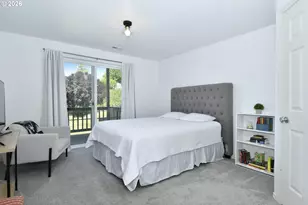 3706 NE 81st St, Vancouver, WA 98665 - Photo 28