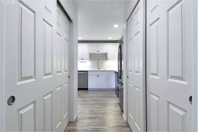 3706 NE 81st St, Vancouver, WA 98665 - Photo 14