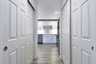3706 NE 81st St, Vancouver, WA 98665 - Photo 14