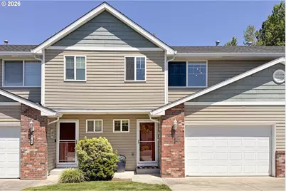 3706 NE 81st St, Vancouver, WA 98665 - Photo 1