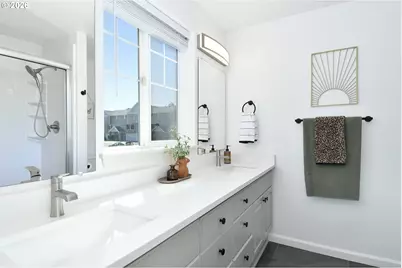 3706 NE 81st St, Vancouver, WA 98665 - Photo 24