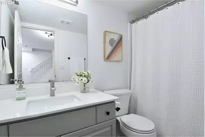 3706 NE 81st St, Vancouver, WA 98665 - Photo 30