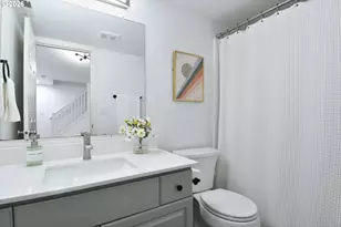 3706 NE 81st St, Vancouver, WA 98665 - Photo 30