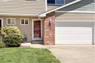 3706 NE 81st St, Vancouver, WA 98665 - Photo 2