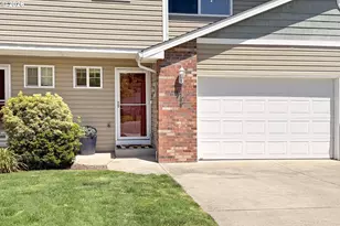 3706 NE 81st St, Vancouver, WA 98665 - Photo 2
