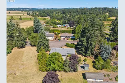 1175 Oak St, Silverton, OR 97381 - Photo 32
