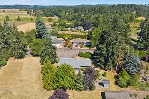 1175 Oak St, Silverton, OR 97381 - Photo 32