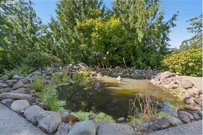 1175 Oak St, Silverton, OR 97381 - Photo 36