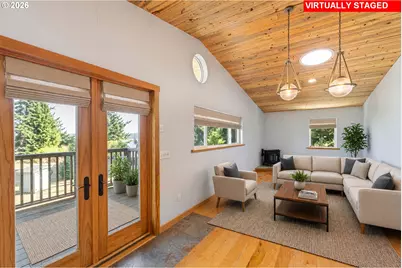 56227 Wisteria Dr, Bandon, OR 97411 - Photo 8