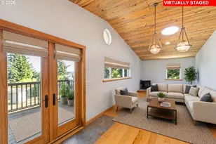 56227 Wisteria Dr, Bandon, OR 97411 - Photo 8