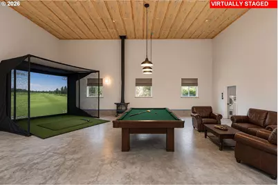 56227 Wisteria Dr, Bandon, OR 97411 - Photo 26