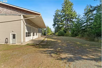 56227 Wisteria Dr, Bandon, OR 97411 - Photo 36