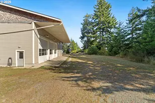 56227 Wisteria Dr, Bandon, OR 97411 - Photo 36