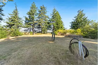56227 Wisteria Dr, Bandon, OR 97411 - Photo 42