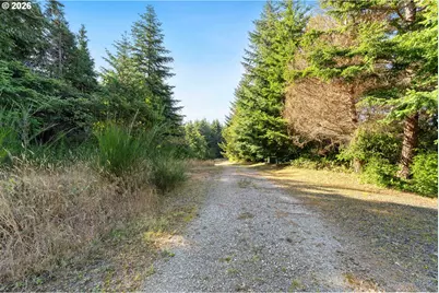 56227 Wisteria Dr, Bandon, OR 97411 - Photo 44