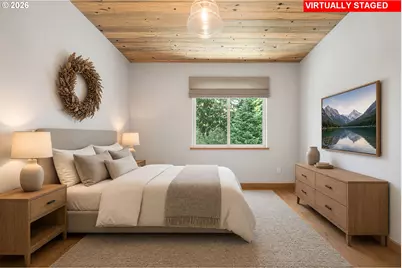 56227 Wisteria Dr, Bandon, OR 97411 - Photo 16