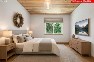 56227 Wisteria Dr, Bandon, OR 97411 - Photo 16