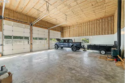 56227 Wisteria Dr, Bandon, OR 97411 - Photo 24