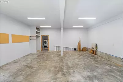 56227 Wisteria Dr, Bandon, OR 97411 - Photo 32