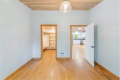 56227 Wisteria Dr, Bandon, OR 97411 - Photo 20