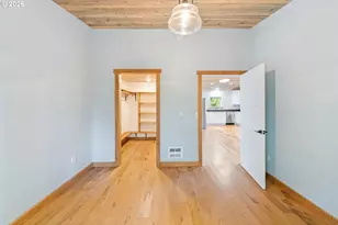 56227 Wisteria Dr, Bandon, OR 97411 - Photo 20