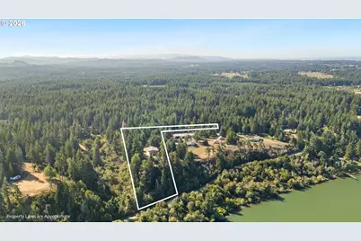 56227 Wisteria Dr, Bandon, OR 97411 - Photo 4