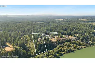 56227 Wisteria Dr, Bandon, OR 97411 - Photo 4