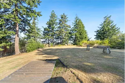 56227 Wisteria Dr, Bandon, OR 97411 - Photo 40